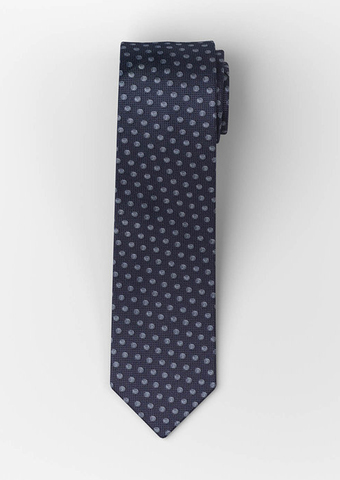 Галстук OLYMP