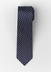 Галстук OLYMP