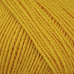 Пряжа "Австралийский меринос"