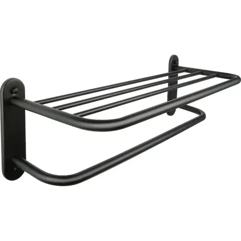 Полка для полотенец FIXSEN 