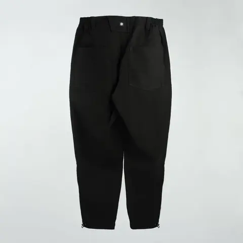 Брюки Wema B1 Деним Уголь