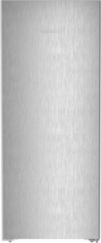 Liebherr Rsfd 4600-22 001