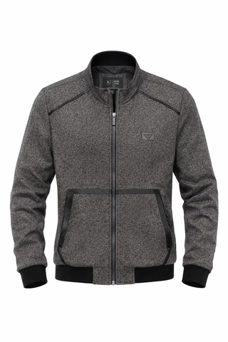 Куртка armani 814123Step