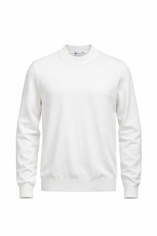 Бадлон Minimalist Design 815045white