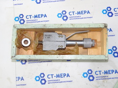 Резьбомер контактный РК-901, М12х1,25