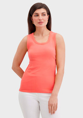 Майка GERRY WEBER