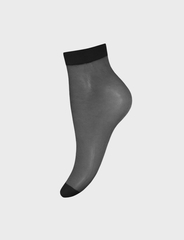 Носки Mademoiselle