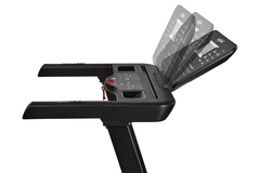 Беговая дорожка Proxima Berta, электрическая