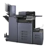 МФУ Kyocera TASKalfa 6003i