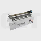 Драм-юнит D0F22214 для RICOH IM C7010 (CET) Black, (WW), 320000 стр., CET471229