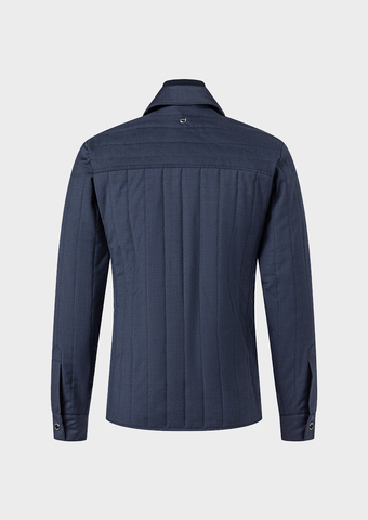 Куртка Windsor. Lidoro