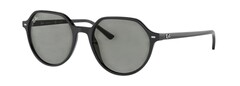 Очки Ray Ban Thalia RB2195 901
