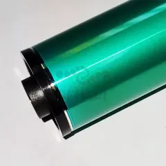 Фотовал для PANTUM P2200, P2500, M6500, M6550 (PC-211, CHINA Type) GNT