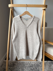 Джемпер Coconat, 140