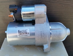 СТАРТЕР ix35 LM, SPORTAGE SL ДВИГ THETA PHC VALEO 11 ЗУБ, 1,2 kW