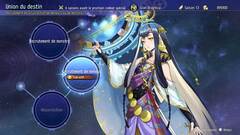 Brigandine Abyss Deluxe Edition (диск для PS5, полностью на английском языке)