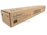 006R01525, Тонер-картридж Черный Xerox 550 / 560 / 570, (Sold)