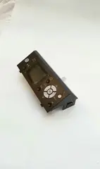 Панель управления Epson 1637117