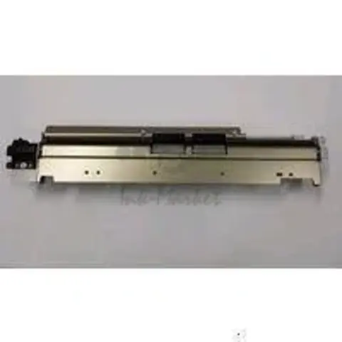 Направляющая XEROX DC 7000 (054K35960, 054K35961, 054K35962)