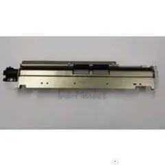 Направляющая XEROX DC 7000 (054K35960, 054K35961, 054K35962)