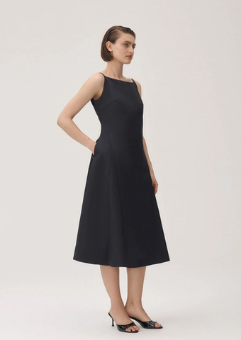 Платье FASHION REBELS Annabel