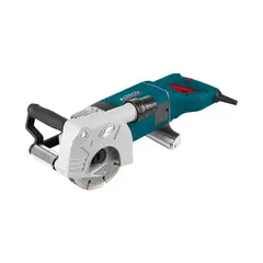 Штроборез WC 2400-150 ALTECO 35690