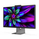 Монитор Philips 27E3U7903