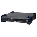KVM удлинитель Aten KX9970R-AX-G