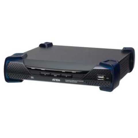 KVM удлинитель Aten KX9970R-AX-G