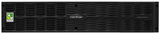 Батарейный блок CyberPower BPE48V75ART2U