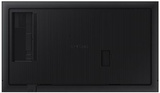 Панель LCD Samsung QM32C