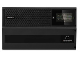 Источник бесперебойного питания Ippon Innova Unity RT 3-3 10K