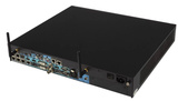 Терминал INTREND ITVCCD-510V2-1080P30