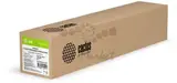 Бумага Cactus CS-PSG200-61030 24"(A1) 610мм-30м/200г/м2/белый полуглянцевое для струйной печати втулка:50.8мм (2")