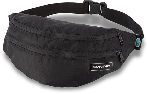 Картинка сумка поясная Dakine classic hip pack large VX21 - 1