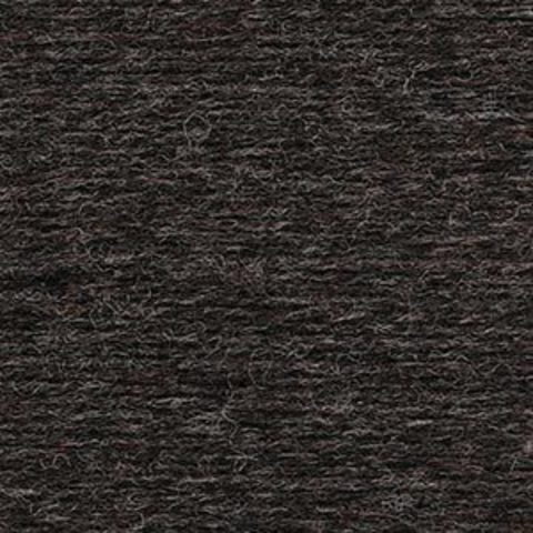 Пряжа Schachenmayr Regia Merino Yak 07512 антрацит