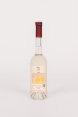 Limon Likyoru/ Наливка лимонная/ Limon Liquor