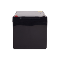 Аккумуляторная батарея SVC AV(VP)12-12 12В 12 Ач