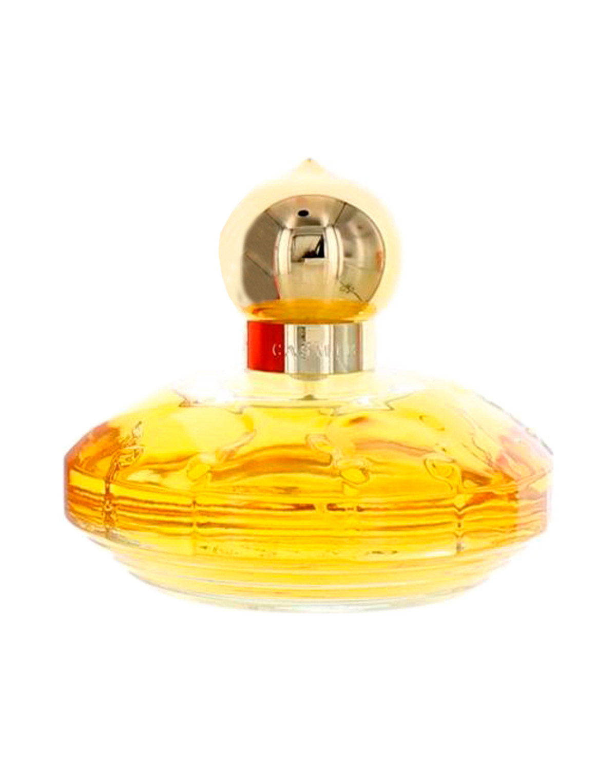 Chopard casmir edp hotsell
