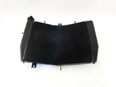 Радиатор для Suzuki GSX-R 600 / 750 2004-2005