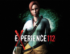eXperience 112 (для ПК, цифровой код доступа)