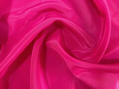 Ткань плательная кашибо, фуксия