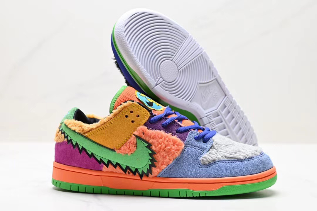 Nike dead cheap