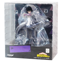 Pop Up Parade: My Hero Academia - Dabi