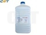 Тонер NF7K TN-321K/322/711K/712K для Konica Minolta Bizhub 224e/C224/284/364 (CET) Black, 500г/бут, CET111116K500