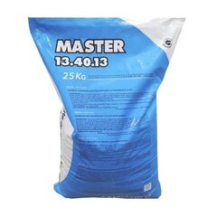 Удобрение Мастер 13-40-13+ТЕ (MASTER)