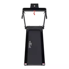 Беговая дорожка Orlauf Merlin A