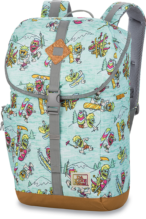 Dakine range hotsell
