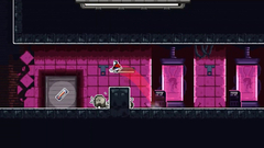 Neon Ninja: Pixel Slasher (для ПК, цифровой код доступа)