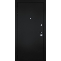 Старленс Ультра 8